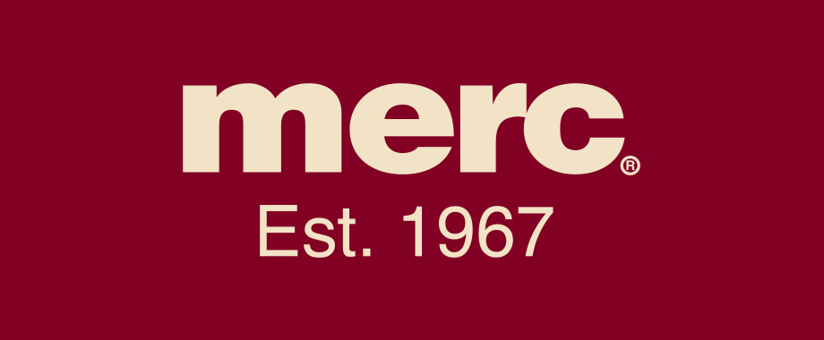 merc images/deffort/slider/merc.jpg